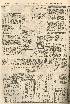pb19590302_03.jpg