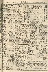 pb19590302_04.jpg