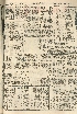 pb19590303_02.jpg