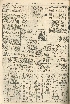pb19590305_03.jpg