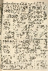 pb19590305_04.jpg