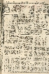 pb19590306_02.jpg