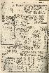 pb19590306_03.jpg