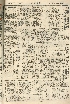 pb19590306_04.jpg