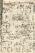 pb19590307_02.jpg