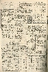 pb19590307_03.jpg