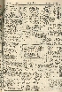pb19590307_04.jpg