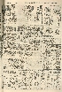 pb19590308_02.jpg