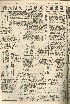 pb19590308_03.jpg