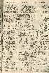 pb19590308_04.jpg