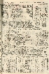 pb19590309_02.jpg