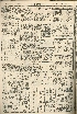 pb19590309_03.jpg