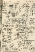 pb19590309_04.jpg