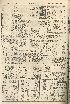 pb19590310_03.jpg