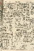 pb19590310_04.jpg