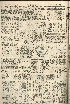 pb19590311_03.jpg