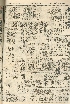 pb19590311_04.jpg