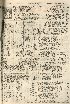 pb19590312_02.jpg
