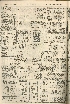 pb19590312_03.jpg