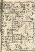 pb19590312_04.jpg