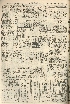 pb19590313_03.jpg