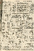 pb19590313_04.jpg