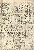 pb19590314_02.jpg