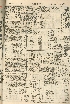 pb19590314_04.jpg