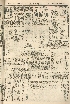 pb19590315_02.jpg