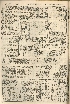 pb19590315_03.jpg