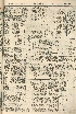 pb19590315_04.jpg