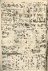 pb19590317_03.jpg