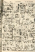 pb19590317_04.jpg