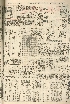 pb19590318_02.jpg
