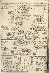 pb19590318_03.jpg