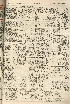 pb19590318_04.jpg