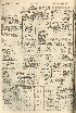 pb19590319_03.jpg