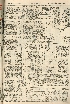 pb19590319_04.jpg