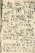 pb19590320_02.jpg