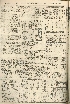 pb19590320_03.jpg
