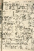 pb19590320_04.jpg