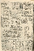 pb19590321_03.jpg