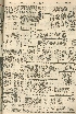 pb19590321_04.jpg