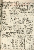 pb19590322_02.jpg