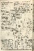 pb19590322_03.jpg
