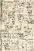 pb19590323_02.jpg