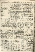 pb19590323_03.jpg