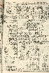 pb19590323_04.jpg