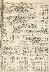 pb19590324_02.jpg
