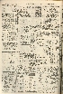 pb19590324_03.jpg